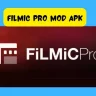 FiLMiC PRO MOD APK